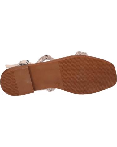 Sandali-De-Mujer-OH-MY-SANDALS-5325-V88CO-NUDE-COMBI