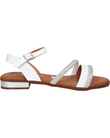 Sandali-De-Mujer-OH-MY-SANDALS-5335-DO1CO-DOYA-BLANCO-COMBI