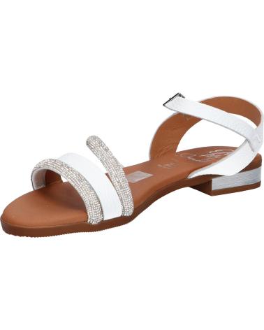 Sandali-De-Mujer-OH-MY-SANDALS-5335-DO1CO-DOYA-BLANCO-COMBI