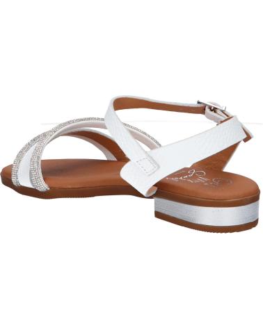 Sandali-De-Mujer-OH-MY-SANDALS-5335-DO1CO-DOYA-BLANCO-COMBI
