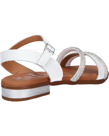 Sandali-De-Mujer-OH-MY-SANDALS-5335-DO1CO-DOYA-BLANCO-COMBI