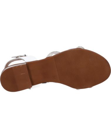 Sandali-De-Mujer-OH-MY-SANDALS-5335-DO1CO-DOYA-BLANCO-COMBI
