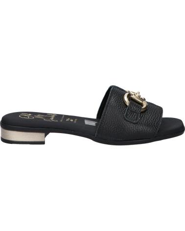Sandalias de Mujer OH MY SANDALS 5340 DO2 DOYA NEGRO