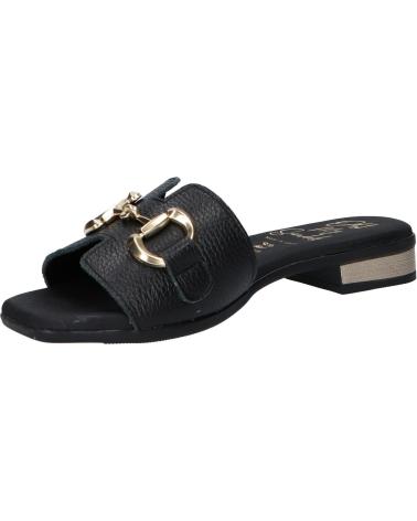 Sandales pour Femme OH MY SANDALS 5340 DO2 DOYA NEGRO