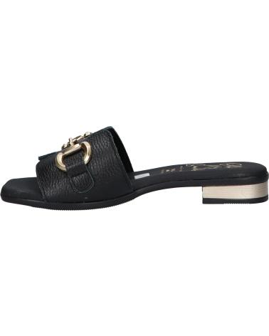 Sandales pour Femme OH MY SANDALS 5340 DO2 DOYA NEGRO