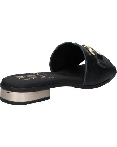 Sandales pour Femme OH MY SANDALS 5340 DO2 DOYA NEGRO