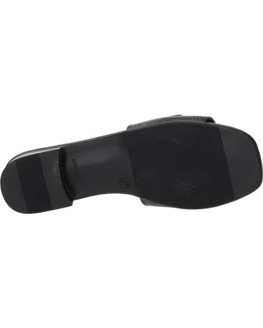 Sandales pour Femme OH MY SANDALS 5340 DO2 DOYA NEGRO