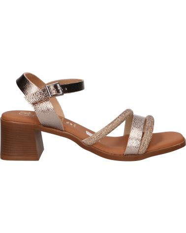 Woman Sandals OH MY SANDALS 5355 DU97CO DUNA CAVA COMBI