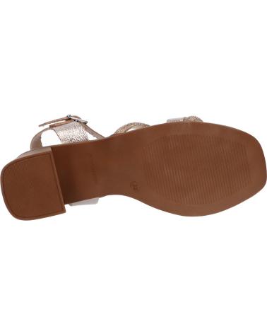 Sandálias de Mulher OH MY SANDALS 5355 DU97CO DUNA CAVA COMBI