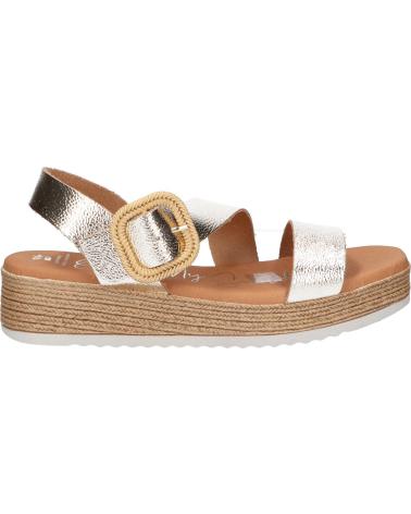 Sandali per Donna OH MY SANDALS 5432 DU135 DUNA CHAMPAN