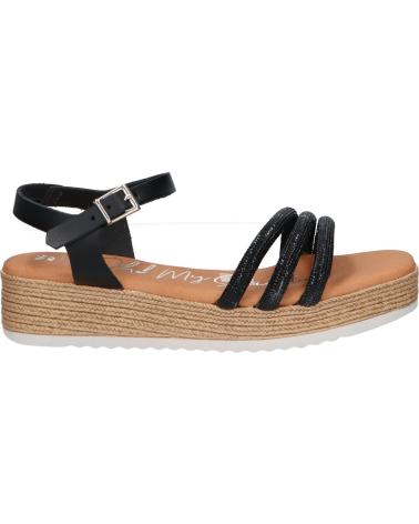 Sandali-De-Mujer-OH-MY-SANDALS-5434-V2CO-NEGRO-COMBI