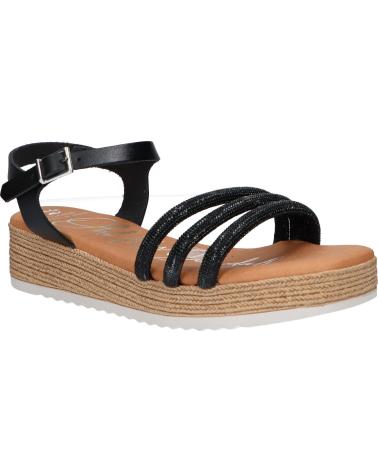 Sandálias-De-Mujer-OH-MY-SANDALS-5434-V2CO-NEGRO-COMBI