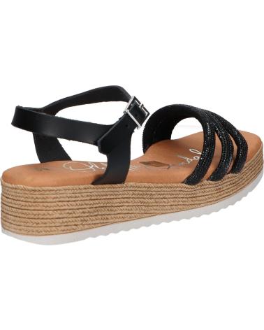 Sandálias-De-Mujer-OH-MY-SANDALS-5434-V2CO-NEGRO-COMBI