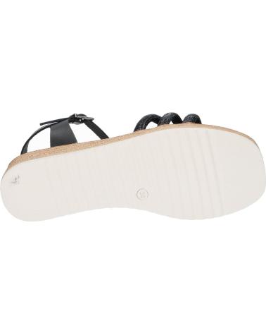 Sandálias-De-Mujer-OH-MY-SANDALS-5434-V2CO-NEGRO-COMBI