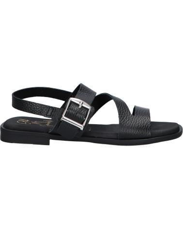 Sandali per Donna OH MY SANDALS 5328 DO2 DOYA NEGRO