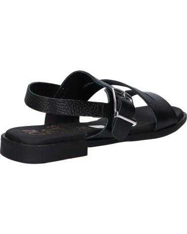 Sandales pour Femme OH MY SANDALS 5328 DO2 DOYA NEGRO