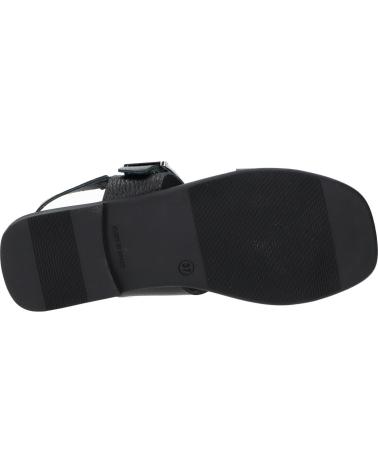 Sandales pour Femme OH MY SANDALS 5328 DO2 DOYA NEGRO