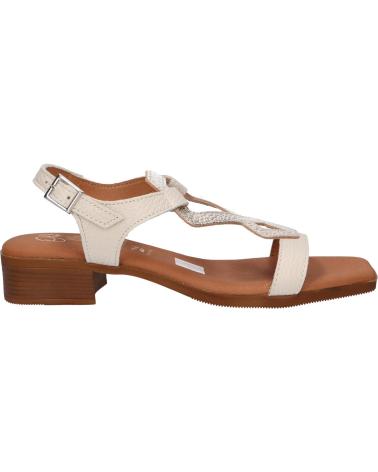 Sandali per Donna OH MY SANDALS 5345 DO90CO DOYA HIELO COMBI