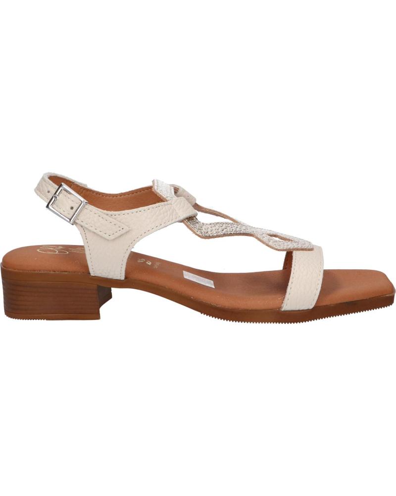Sandales pour Femme OH MY SANDALS 5345 DO90CO DOYA HIELO COMBI