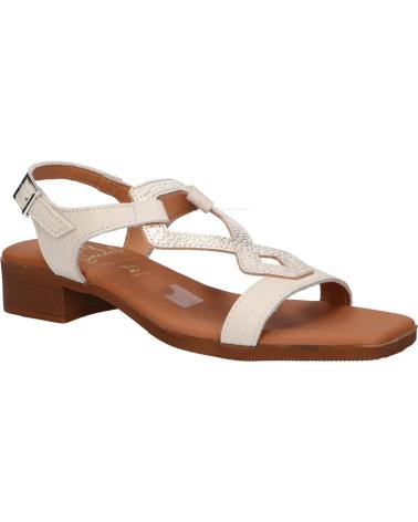 Sandales pour Femme OH MY SANDALS 5345 DO90CO DOYA HIELO COMBI