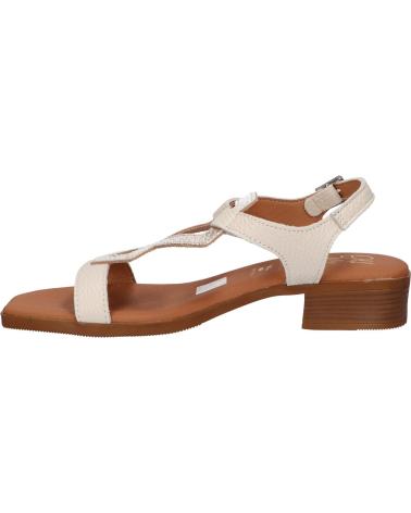 Sandales pour Femme OH MY SANDALS 5345 DO90CO DOYA HIELO COMBI