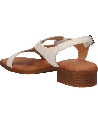 Sandales pour Femme OH MY SANDALS 5345 DO90CO DOYA HIELO COMBI