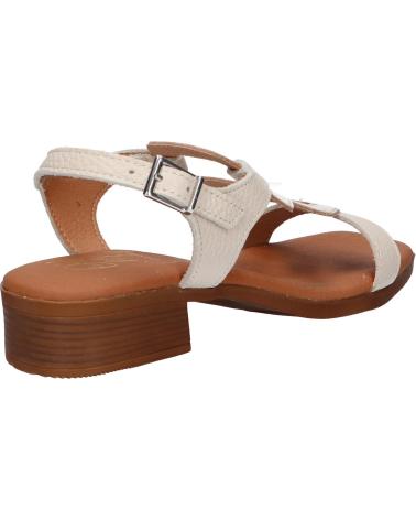 Sandales pour Femme OH MY SANDALS 5345 DO90CO DOYA HIELO COMBI