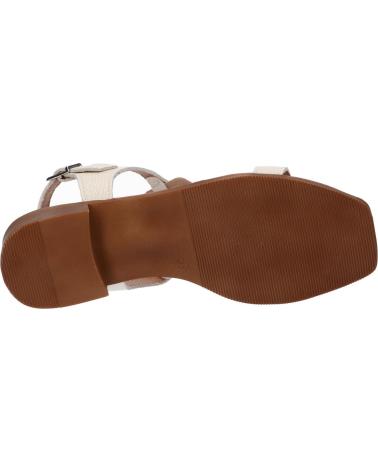 Sandales pour Femme OH MY SANDALS 5345 DO90CO DOYA HIELO COMBI