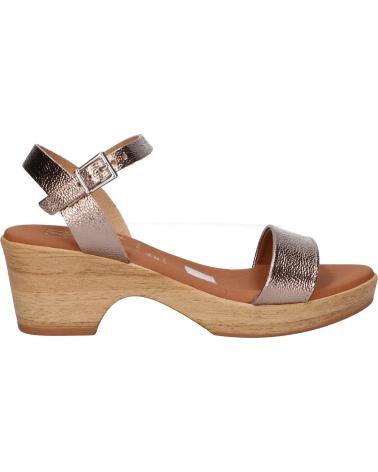 Sandali-De-Mujer-OH-MY-SANDALS-5376-DU97-DUNA-CAVA
