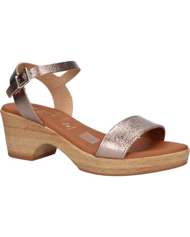 Sandales-De-Mujer-OH-MY-SANDALS-5376-DU97-DUNA-CAVA