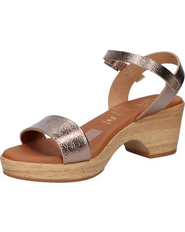 Sandales-De-Mujer-OH-MY-SANDALS-5376-DU97-DUNA-CAVA