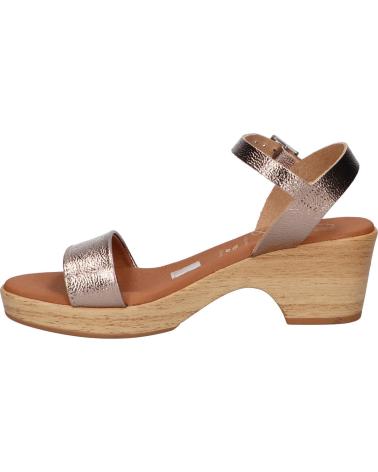 Sandales-De-Mujer-OH-MY-SANDALS-5376-DU97-DUNA-CAVA