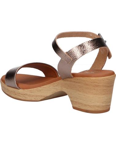 Sandales-De-Mujer-OH-MY-SANDALS-5376-DU97-DUNA-CAVA