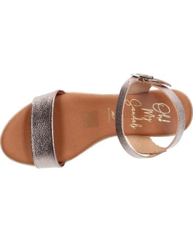 Sandales-De-Mujer-OH-MY-SANDALS-5376-DU97-DUNA-CAVA