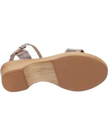 Sandales-De-Mujer-OH-MY-SANDALS-5376-DU97-DUNA-CAVA