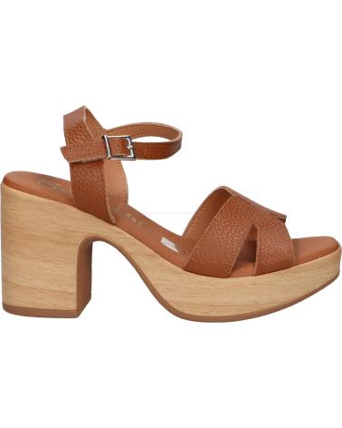 Sandali per Donna OH MY SANDALS 5390 DO62 DOYA ROBLE