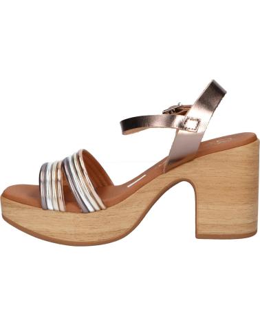 Sandali per Donna OH MY SANDALS 5392 V97CO CAVA COMBI