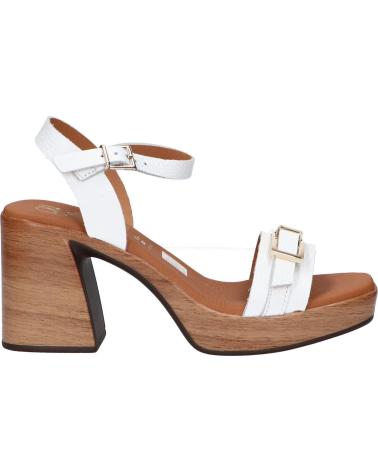 Sandali per Donna OH MY SANDALS 5397 DO1 DOYA BLANCO