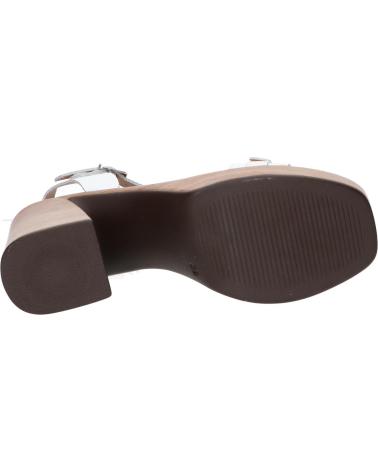 Sandalen für Damen OH MY SANDALS 5397 DO1 DOYA BLANCO