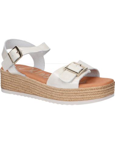 Sandali per Donna OH MY SANDALS 5441 DU90 DUNA HIELO