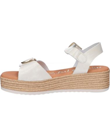 Sandali per Donna OH MY SANDALS 5441 DU90 DUNA HIELO
