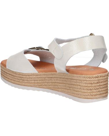 Sandali per Donna OH MY SANDALS 5441 DU90 DUNA HIELO