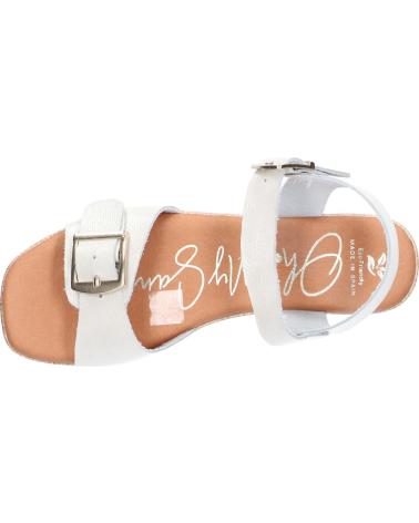 Sandali per Donna OH MY SANDALS 5441 DU90 DUNA HIELO