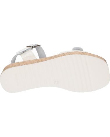 Sandali per Donna OH MY SANDALS 5441 DU90 DUNA HIELO