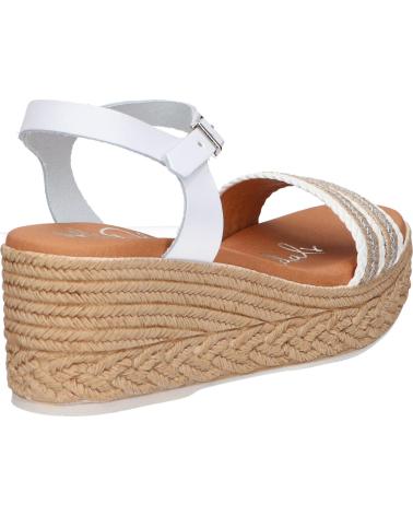 Sandales-De-Mujer-OH-MY-SANDALS-5462-V1CO-BLANCO-COMBI