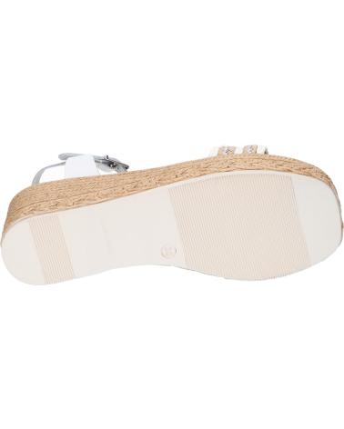 Sandales-De-Mujer-OH-MY-SANDALS-5462-V1CO-BLANCO-COMBI