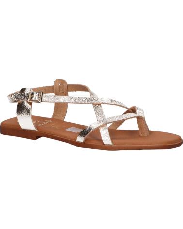Sandalias de Mujer y Niña OH MY SANDALS 5317 DU135 DUNA CHAMPAN