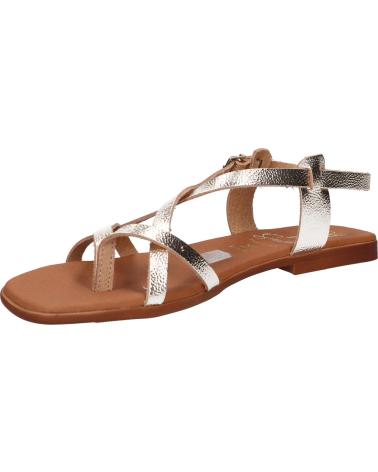 Sandalias de Mujer y Niña OH MY SANDALS 5317 DU135 DUNA CHAMPAN