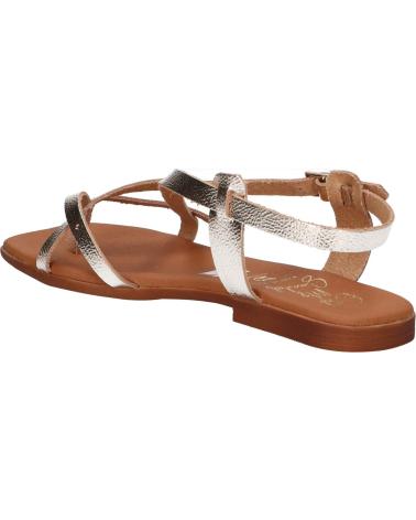 Sandalias de Mujer y Niña OH MY SANDALS 5317 DU135 DUNA CHAMPAN