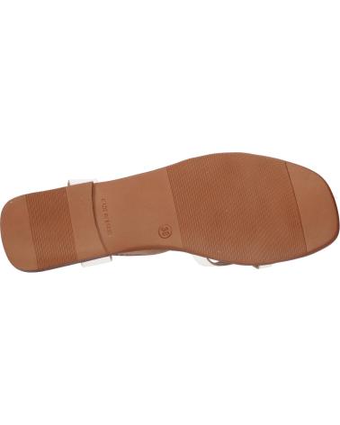 Sandalias de Mujer y Niña OH MY SANDALS 5317 DU135 DUNA CHAMPAN